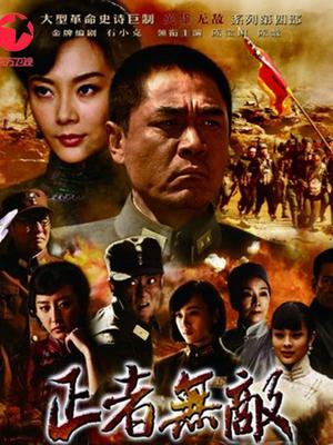 无水印最新推特户外露出女神『陈甜甜』大尺度私拍流出 骚浪小母狗商场马路各式露出 情趣黑丝 高清